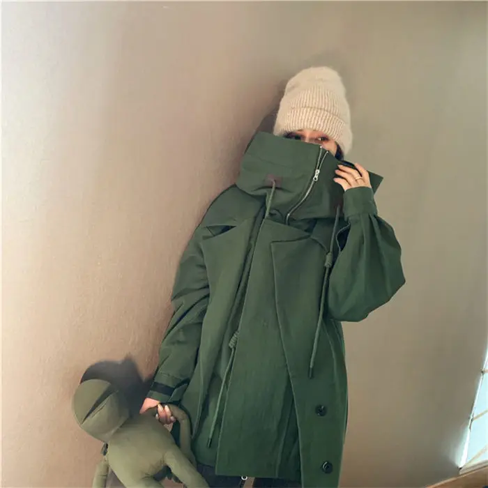 f245718