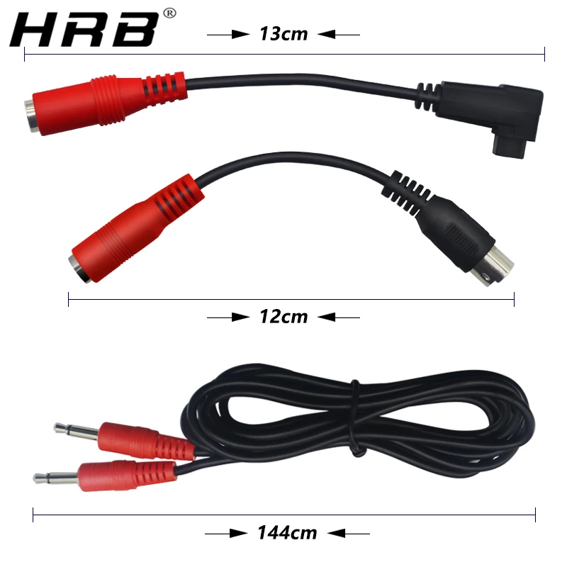22 в 1 RC части USB кабель для авиасимулятора полета Realflight G7 / G6 G5.5 G5 Phoenix 5 0 Flysky FS I6