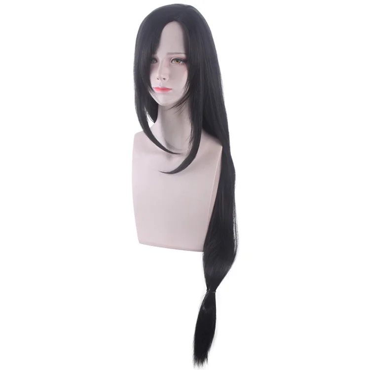 16884908728_526402580