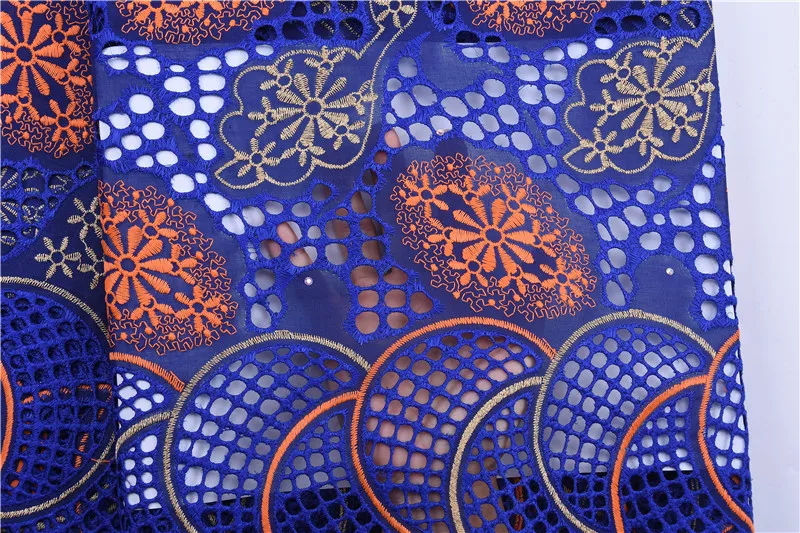 H9588acc9ae3f4ae68a844967c1102033L