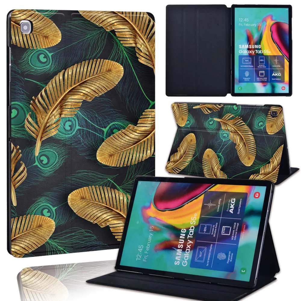 Cheap Estojo p tablets e e-books
