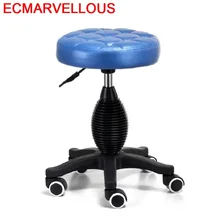 *#Best Price Barstool Para Barra Sandalyesi Taburete Stoelen Kruk Banqueta Cadir Fauteuil Silla Stool Modern Tabouret De Moderne Bar Chair *#Best Price Barstool Para Barra Sandalyesi Taburete Stoelen Kruk Banqueta Cadir Fauteuil Silla Stool Modern Tabouret De Moderne Bar Chair