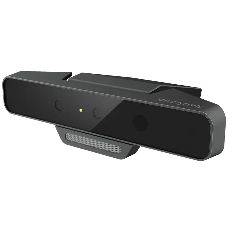 1 шт. х камера RealSense SR300