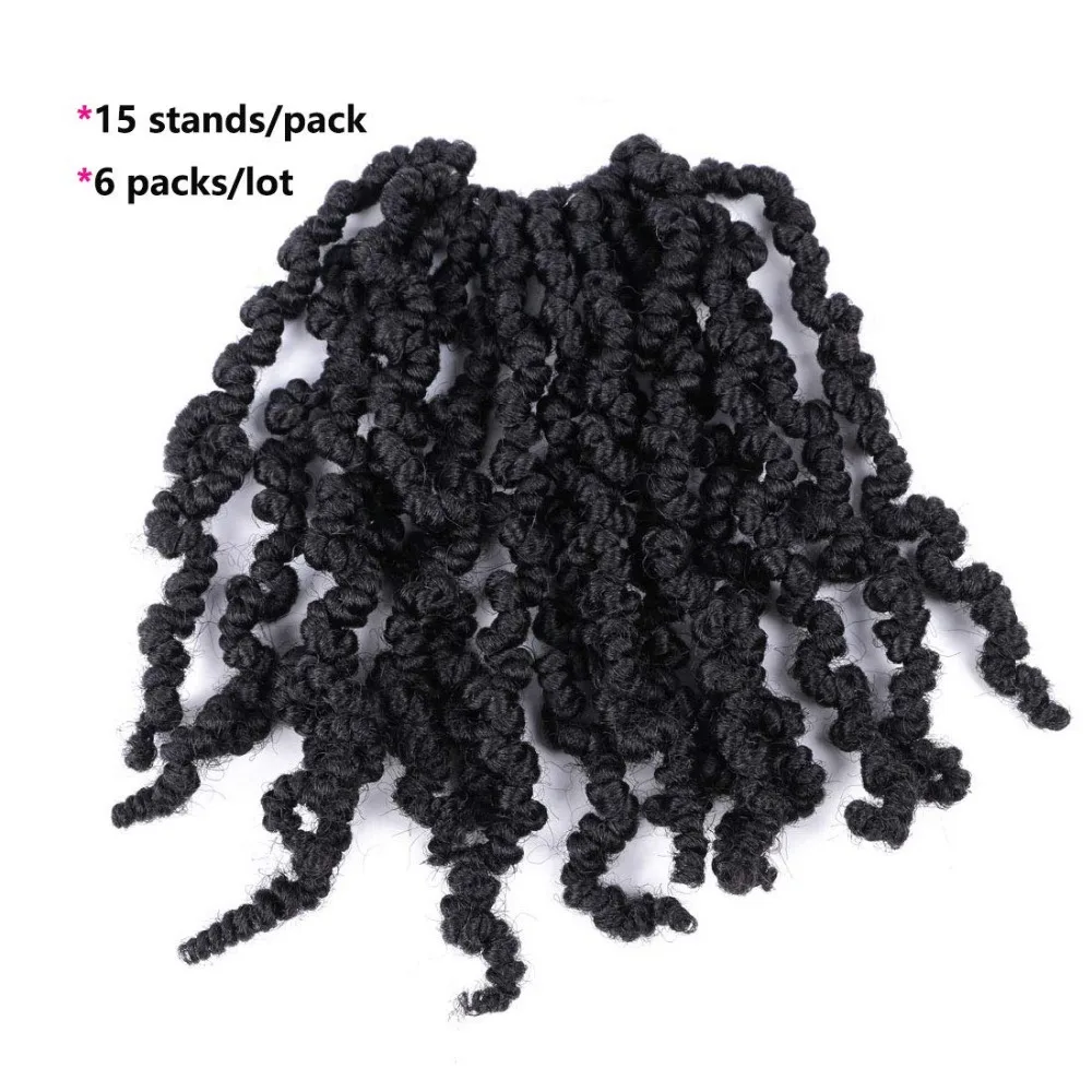 71W5alKNmiL._SL1100_