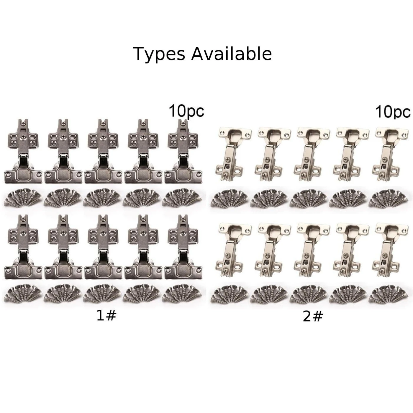 Замена ножей из нержавеющей стали петля для шкафа|Петли шкафа| |