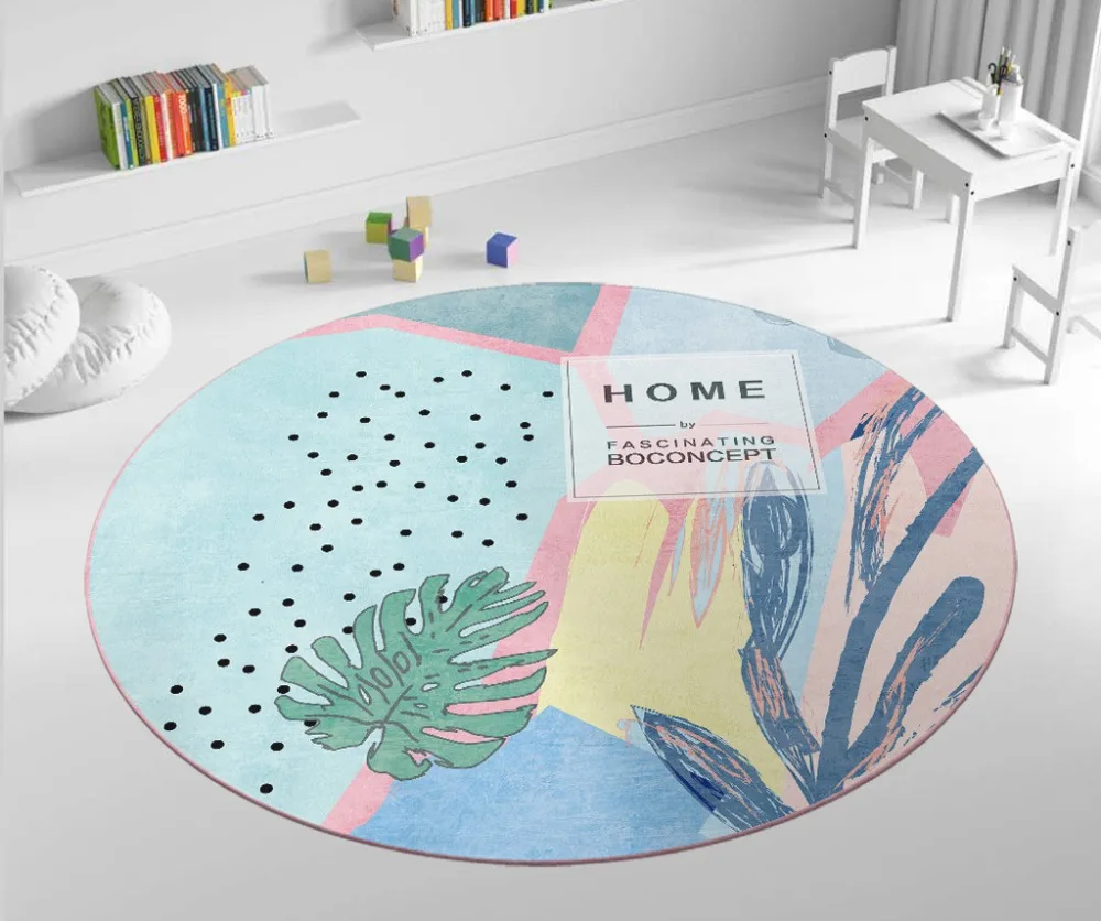 主图-14988596496_1325716803