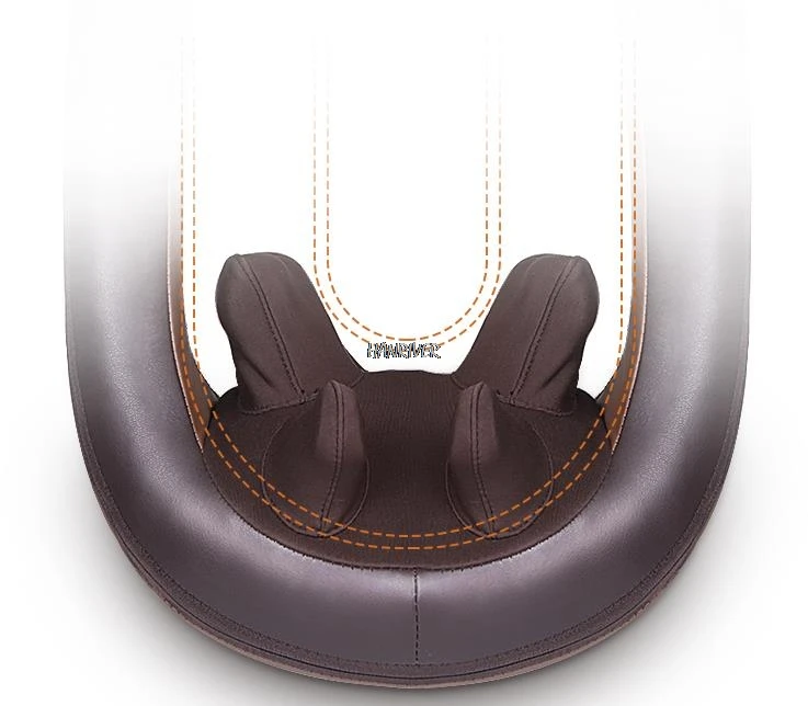 36020181201230009156