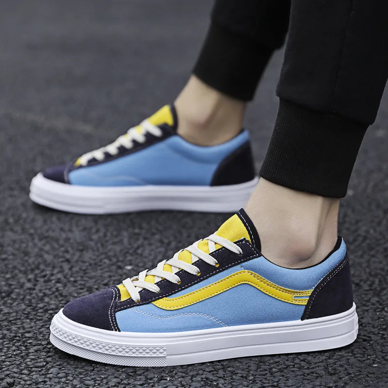 

Fashion Design Superstar White Shoes Men Board Trainers Classic Glitter Embroider Shoes Men Sneaker Casual Cotton Fabric