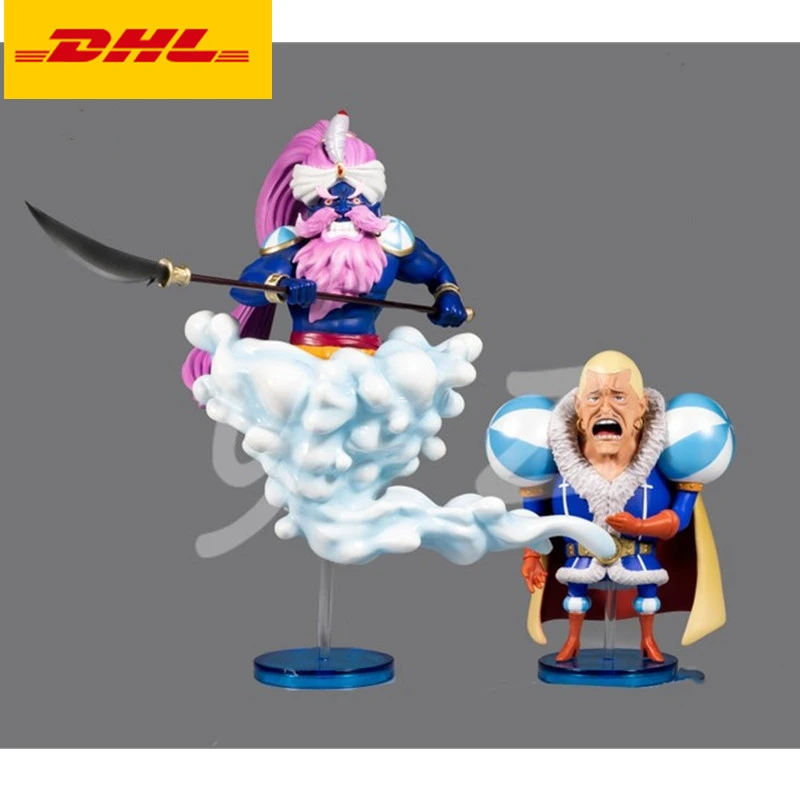 4 Yzワンピース像シャーロット家族バストシャーロット大福全長肖像オリジナルgkアクションフィギュア玩具ボックス 10 センチメートルx490 Aliexpress 4 Yzワンピース像シャーロット家族バストシャーロット大福全長肖像オリジナルgkアクションフィギュア玩具ボックス 10 センチメートルx490 Aliexpress