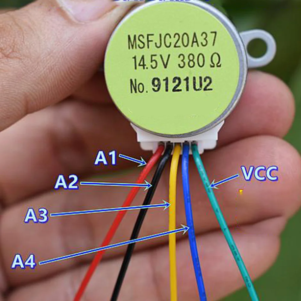 商談中: コロナ スポットクーラー 「どこでもクーラー」 使用回数10回未満