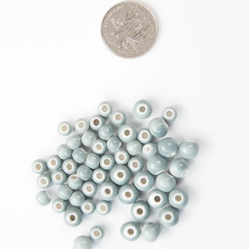 23594068657_1644056798