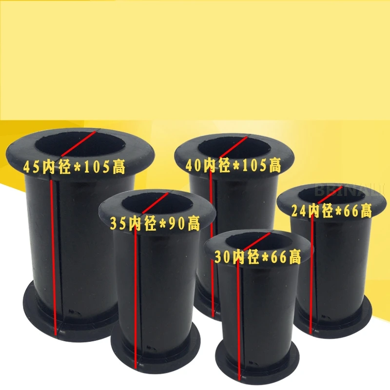 Защитный рукав для экскаватора Kobelco SK CATERPILLAR CAT PC DAEWOO DOOSAN HYUNDAI KOBELCO | Автомобили и