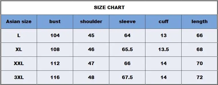 360截图20190917162230493