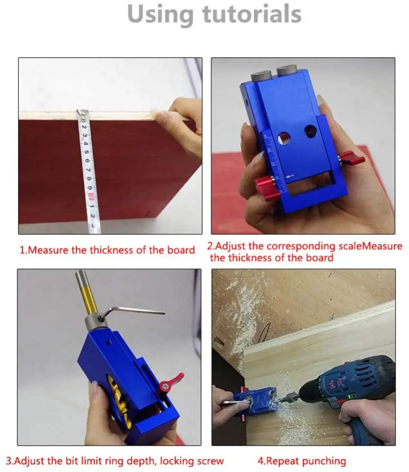 61TdM1UlWfL._AC_SL1000_