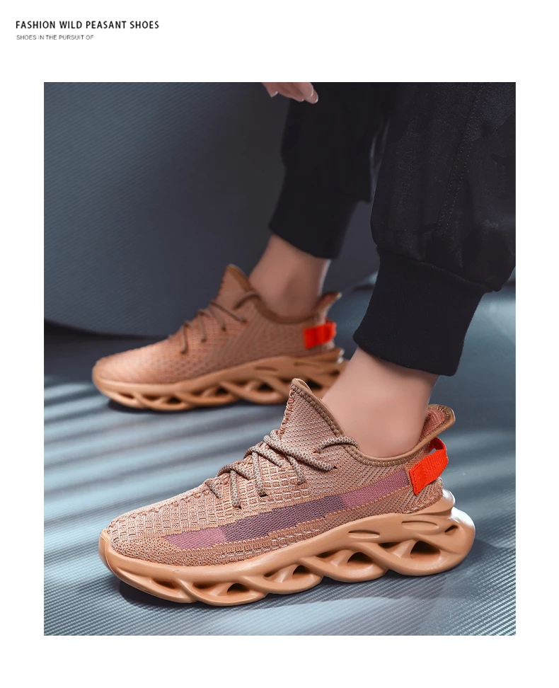 Новинка; мужские и женские кроссовки; Zapatillas Deportivas Hombre; дышащая повседневная обувь; Sapato Masculino Krasovki