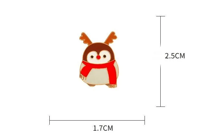 QQ截图20191228145016