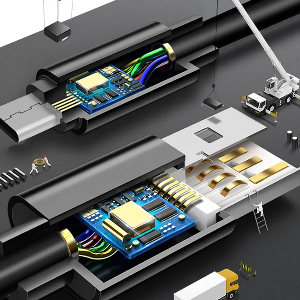 5V1A EU US Plug 2 Usb зарядное устройство для мобильного телефона быстрое зарядное устройство для iPhone для Android для huawei для samsung зарядное устройство Прямая поставка