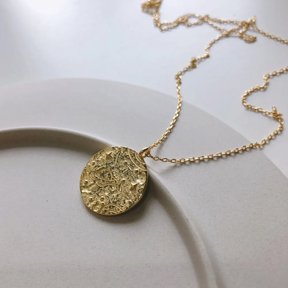 11783555389_2113301229