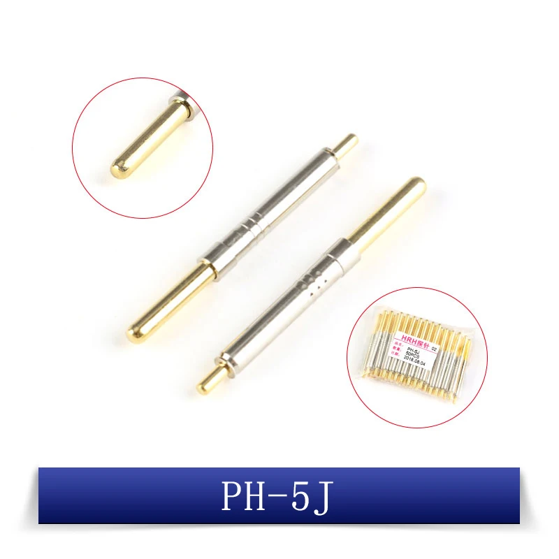 PH-5J