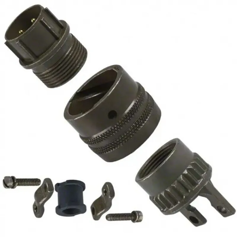 PT06A-12-3P (SR) PT06E-8-4P амфенол Новый и оригинальный | Обустройство дома