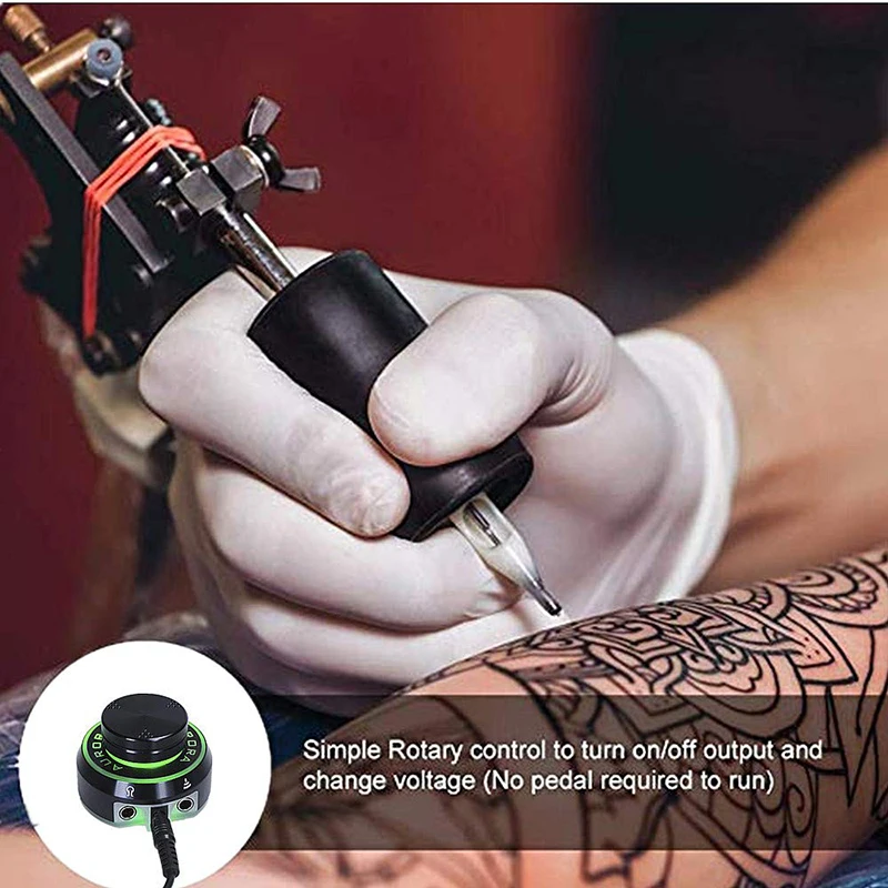 61AzqB56CNL._SL1000_