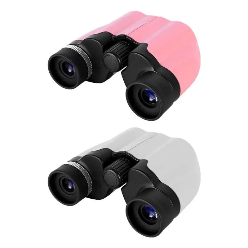 

8X22 HD Outdoor Sports Night Vision Binocular Telescope for Birdwatching Support Dropshipping