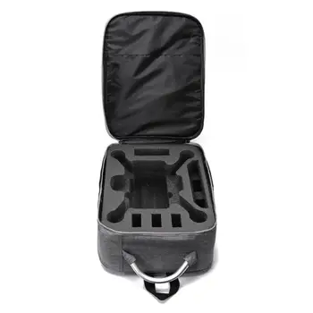 

Backpack Handbag Portable Travel Suitcase Storage Bag for Xiaomi A3 Drone