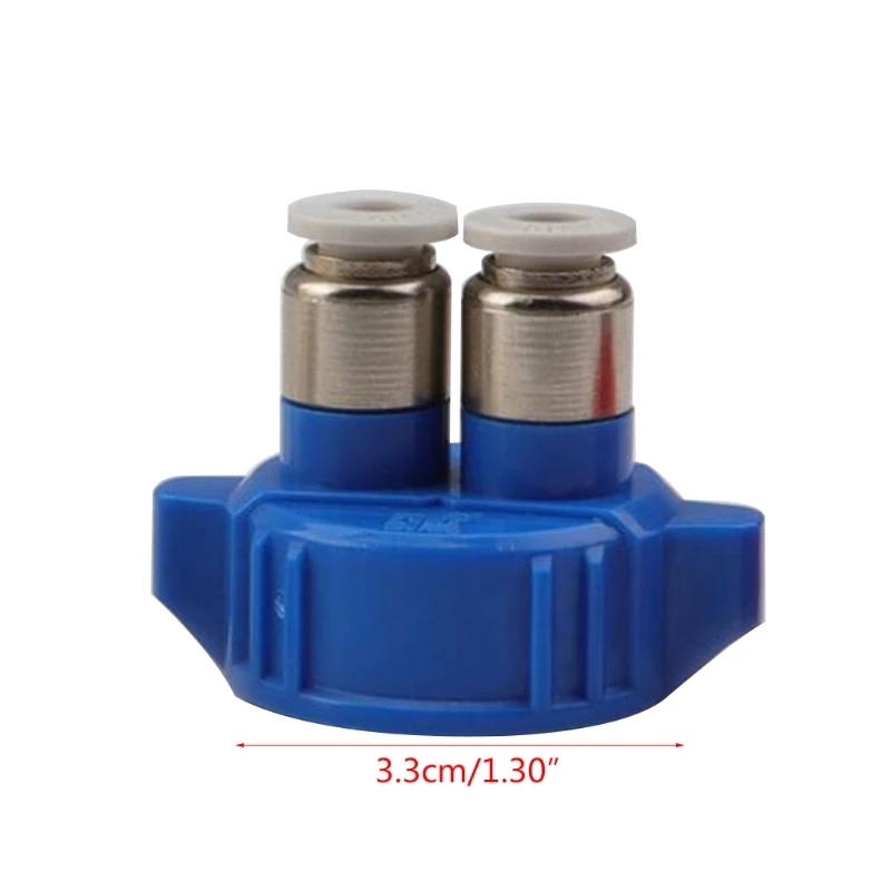 2SS202795-cmb