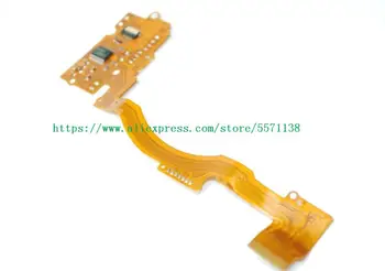 

New For Nikon D90 Mirror Box Board FPC Flex Cable Replacement Repair Part