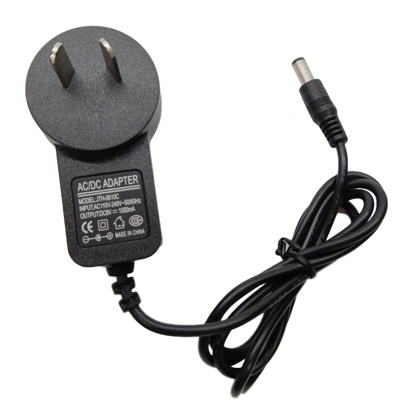 Cheap Adaptadores ACDC