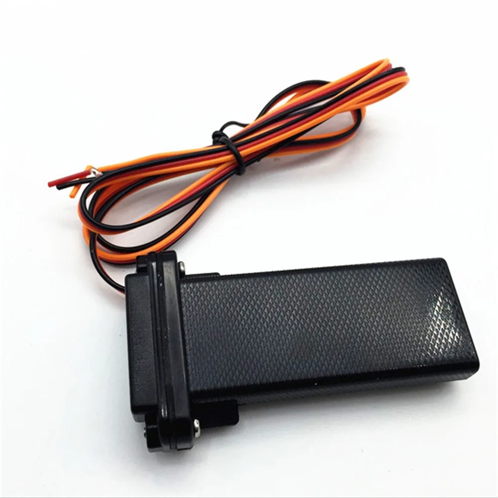Localizador xy найти его gps тег ключ искатель Автомобиль Мотоцикл GSM gps трекер локатор глобальный в реальном времени проф устройство рф