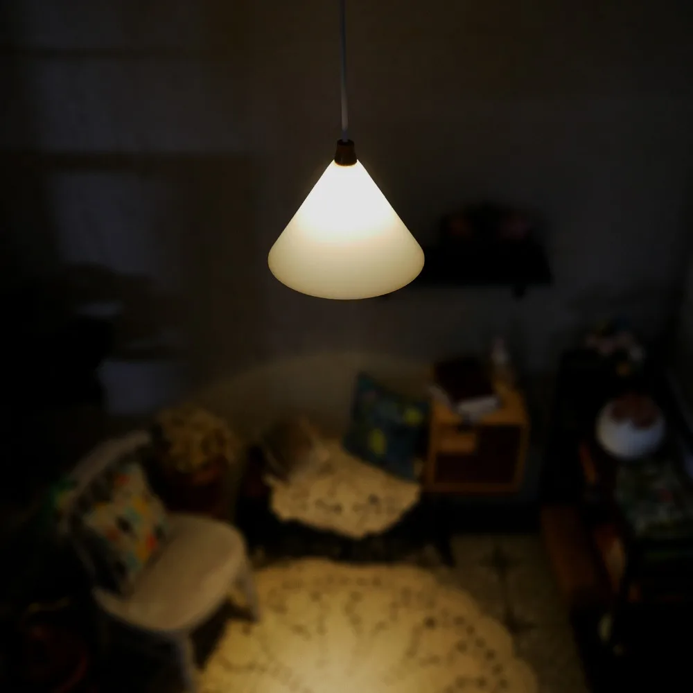 P1130666 拷贝