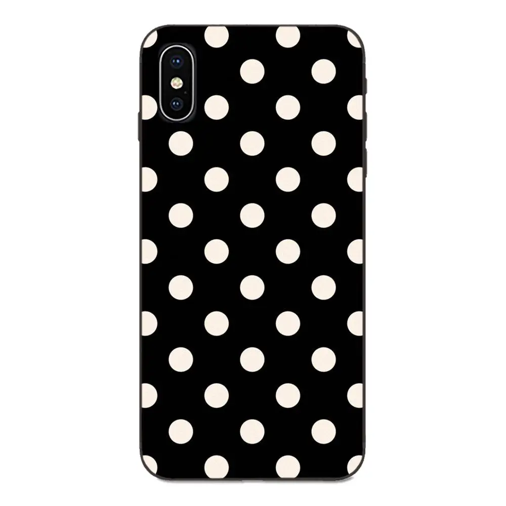 ТПУ защитные чехлы для телефонов серый лен Темный Apple iPhone X XS Max XR 4 4S 5 5S SE 6 6S 7 8 Plus| |