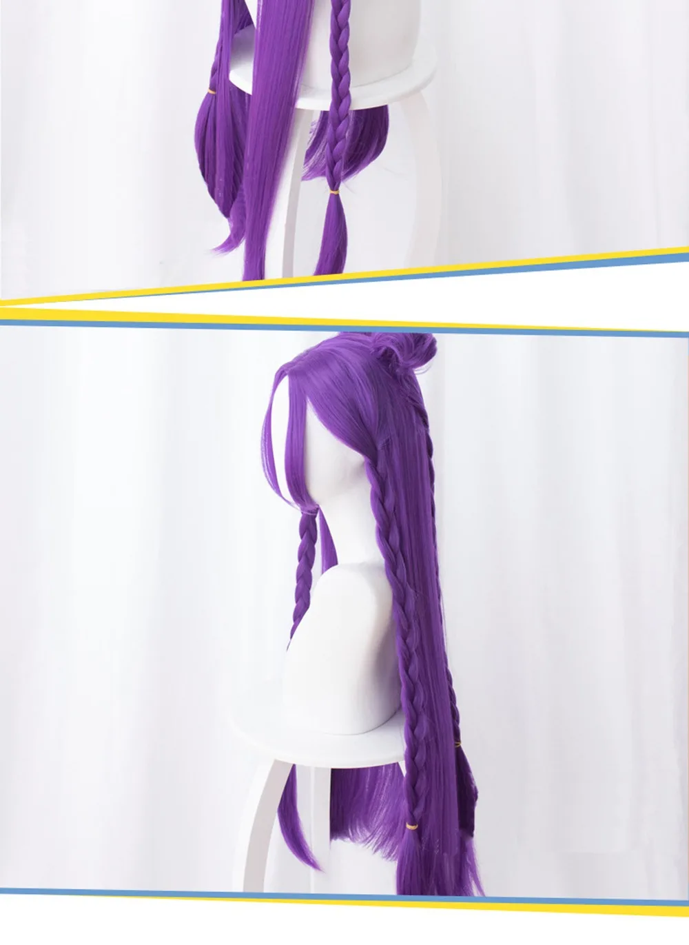 HTB1T8pwX2fsK1RjSszbq6AqBXXaL