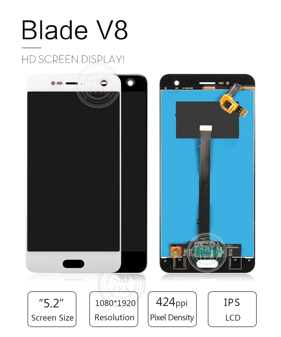 ZTE-Blade-V8-XQ_01