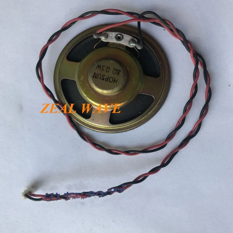 Mindray Monitor Accessories Pm7000 8000 9000mec 1000 2000 Horn Speaker | Компьютеры и офис