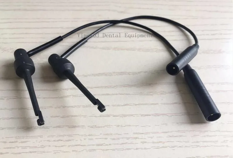 QQ截图20191214134813