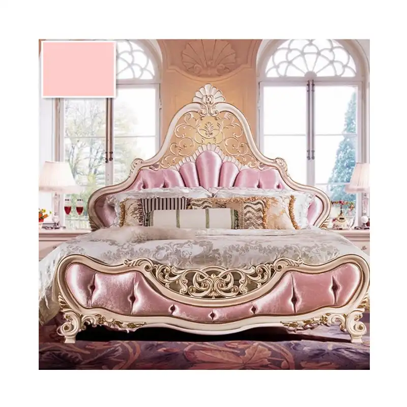 girl beds for sale