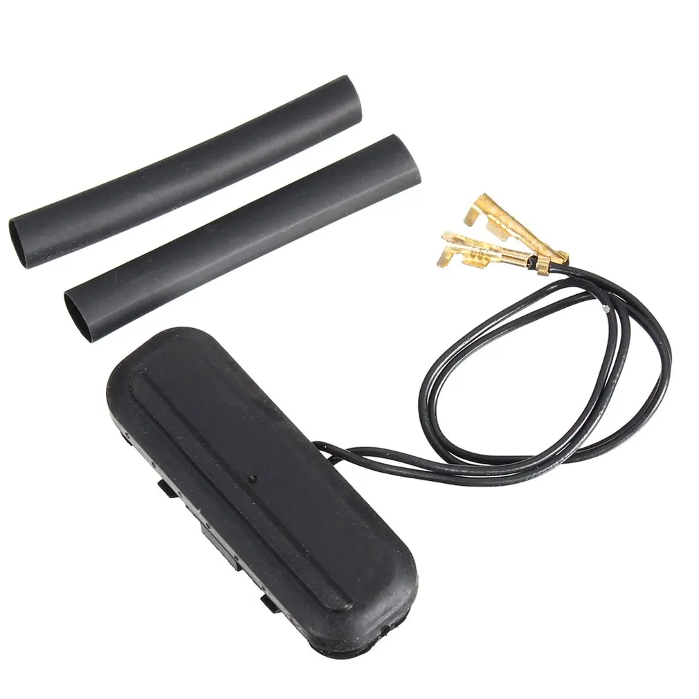 

Genuine Vauxhall Insignia Tailgate Boot Opening Switch Repair Kit 13393912 for Ford Perfect Replacement