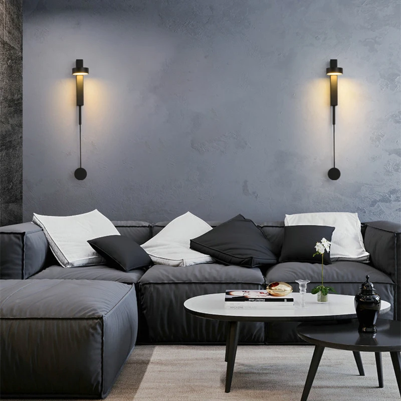 cheap luminarias de parede 02