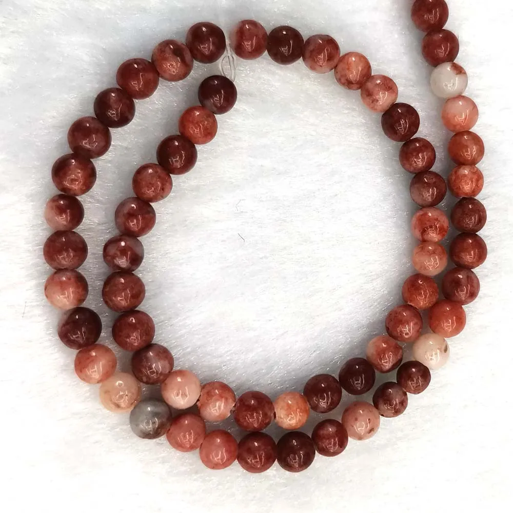 IMG_20190802_182136 副本