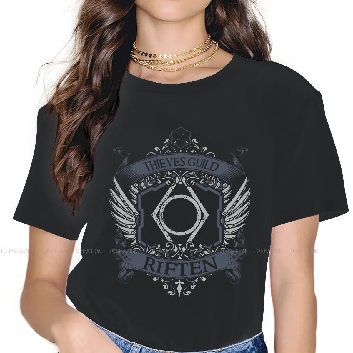 Be A Unicornasaurus Rex Maglietta Da Donna Trex Cactus Navigator Network Crash Error Ladies Tees Cotton Tops Basic Tshirt Oversize