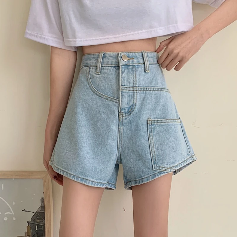 short jeans online shopping