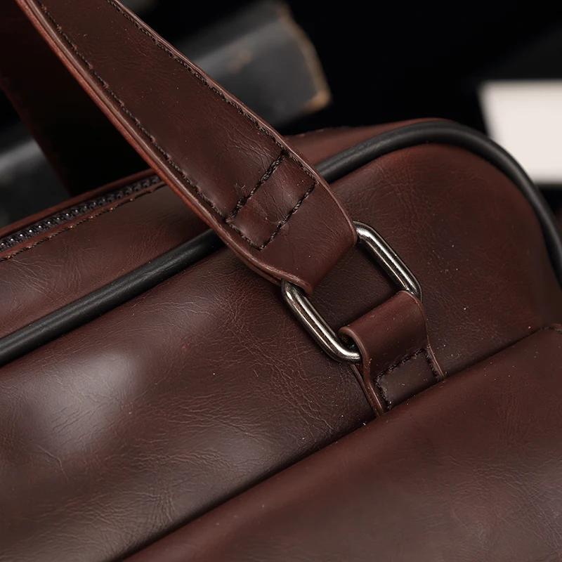 vintage women briefcase (12)