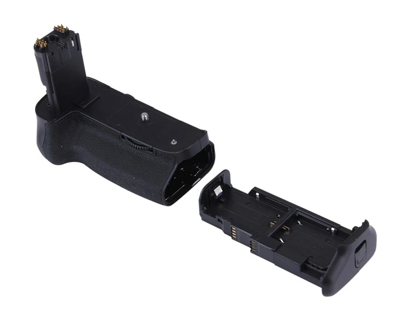 C-_Users_黄迪兴_Desktop_YC11029-5D-Mark-IV相机手柄_06