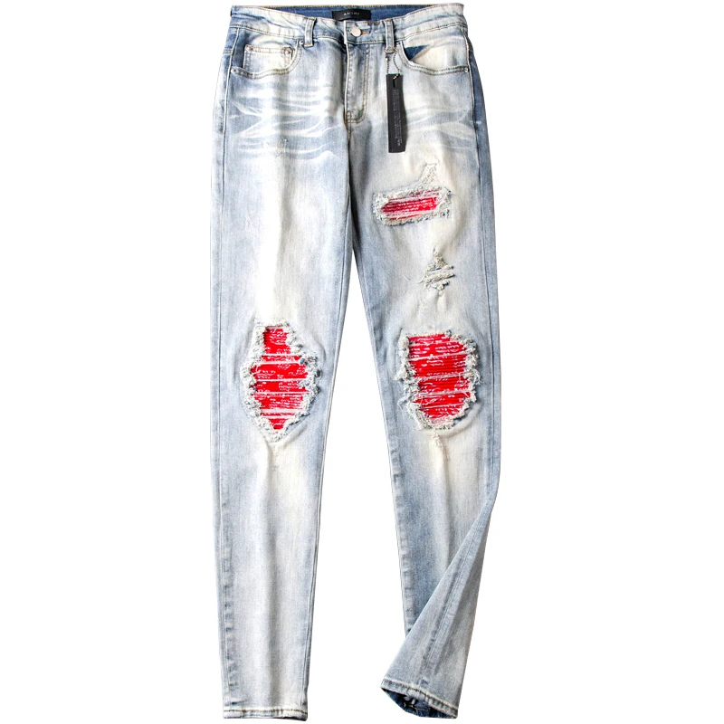 O1CN0109XxQR1rMArNk6lnj_!!1051355616