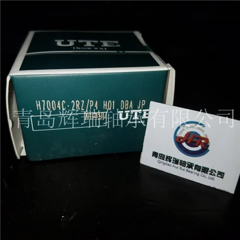 

UTE high-speed ceramic ball-sealed spindle bearing H7004C-2RZ-P4-HQ1-DBA-JP