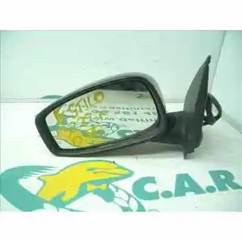 

0735359853 LEFT REARVIEW FIAT STILO (192)