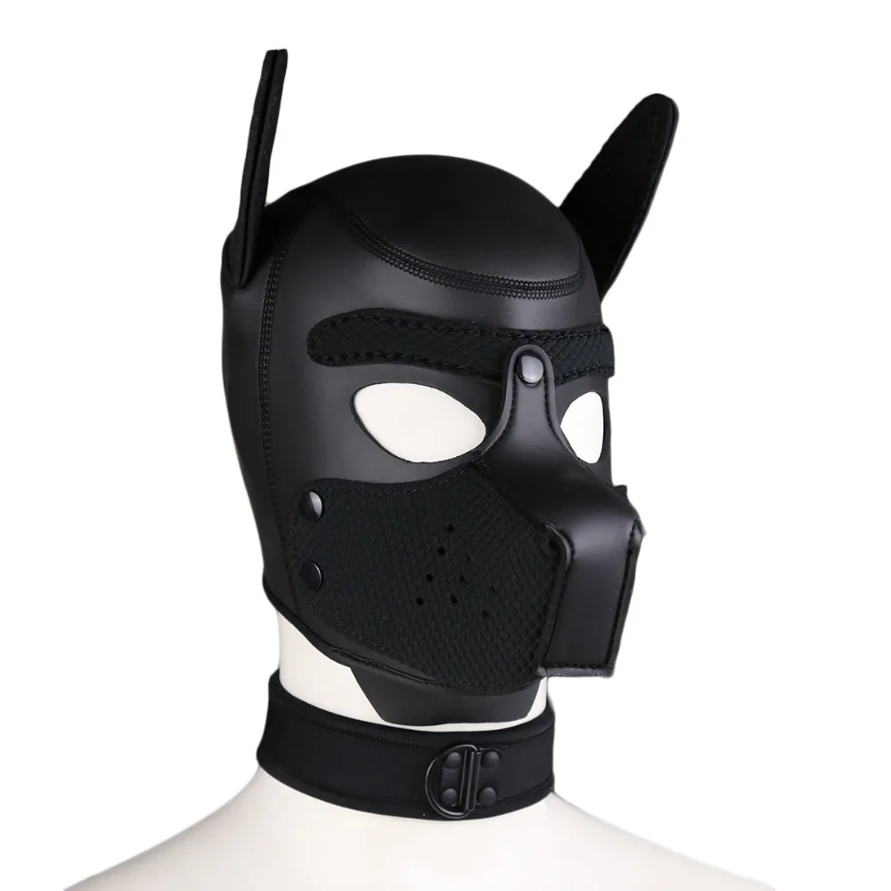 10830762379_1986461756