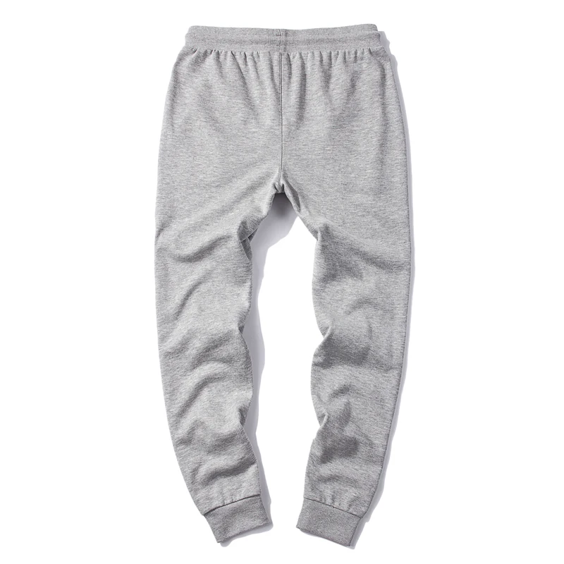 HTB1jdvzXyzxK1RjSspjq6AS.pXa5